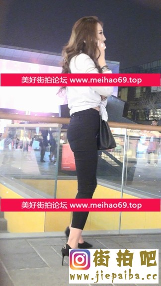 132311j4cepfkp4mzgxctl.jpg