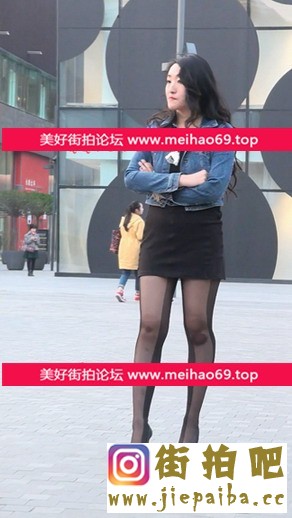 172755tawatitp9ii2f72t.jpg
