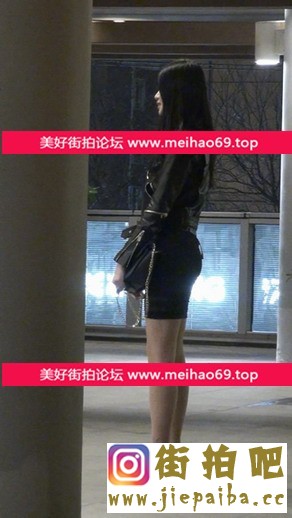 110955l5ec19uttry97b1b.jpg
