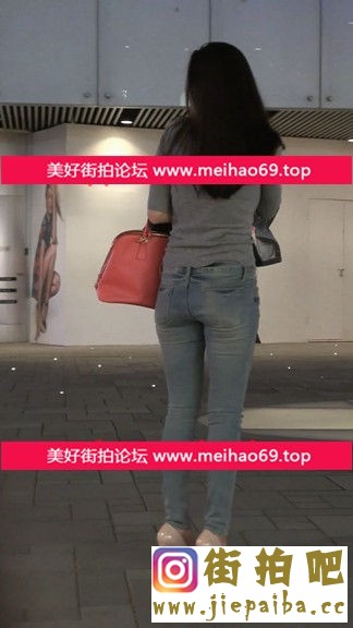 135457damd02sgziu1zegm.jpg