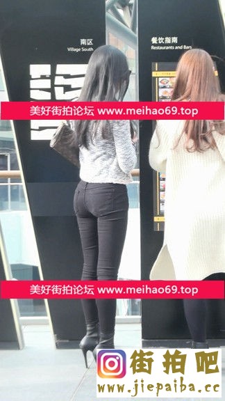 221524fjctbit85jh4bdbx.jpg