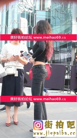 113851ip9al3mozb07hpfh.jpg