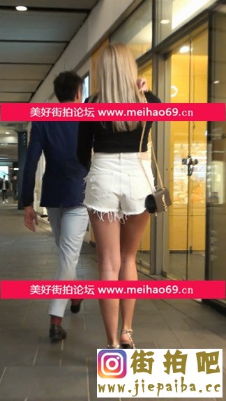 111015kl25r43ogocooi5g.jpg