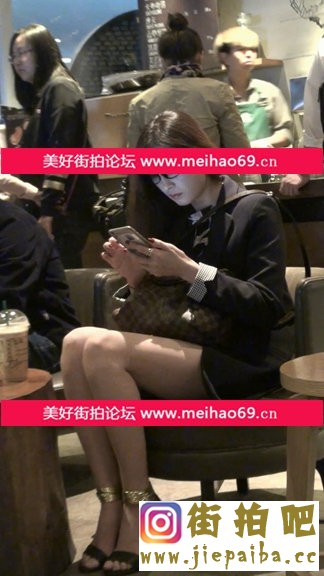 111211zv3h073sz3si271i.jpg