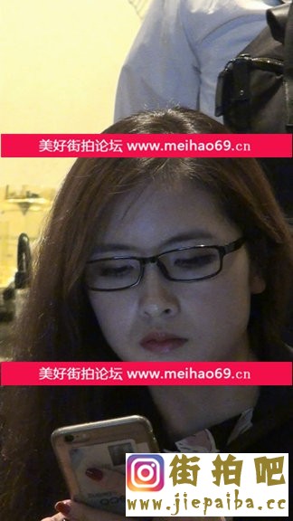 111214jhzjpjgx6o2g51n5.jpg