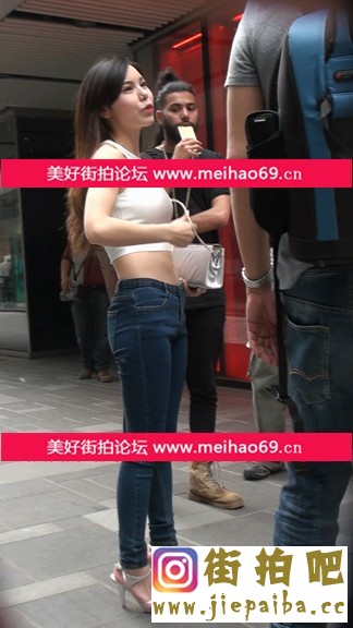 131936pszxt43f0lslcyff.jpg