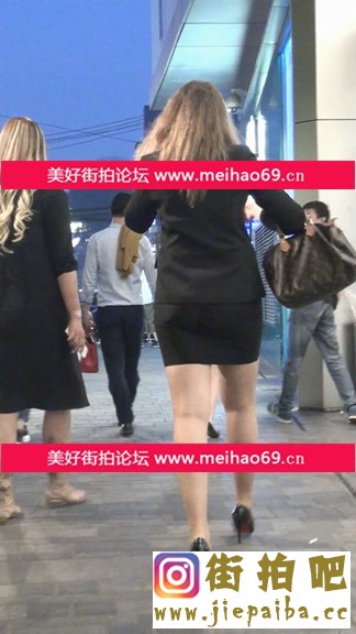 161214uwgwhs6mh1m1xo1l.jpg