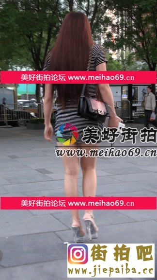 143132gezu13mye81smuep.jpg