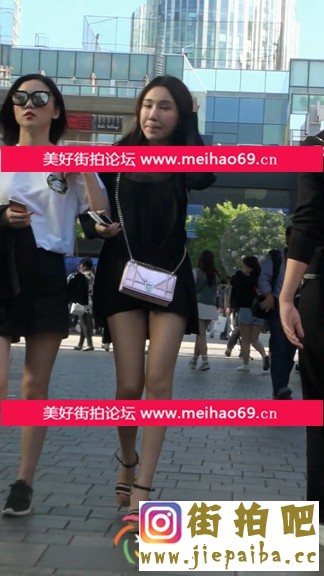 205337nq13pmfmv4541zmp.jpg