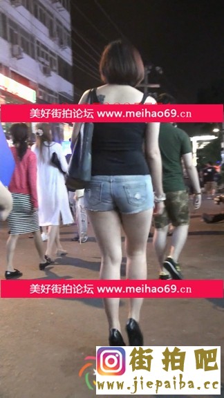 131929nm6kmuu76f2u98j7.jpg