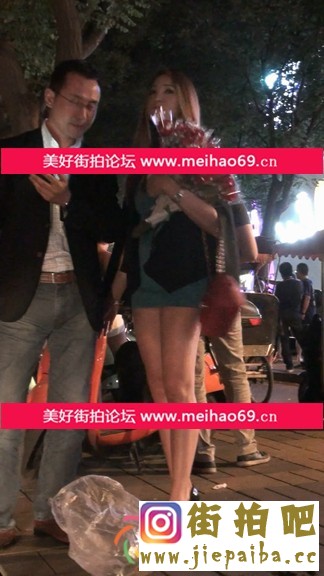 154657dxfo8o2n49nxozqn.jpg