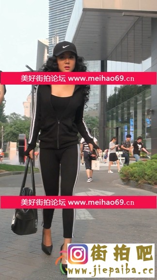 144339pgd3wj3x2u32t7ji.jpg