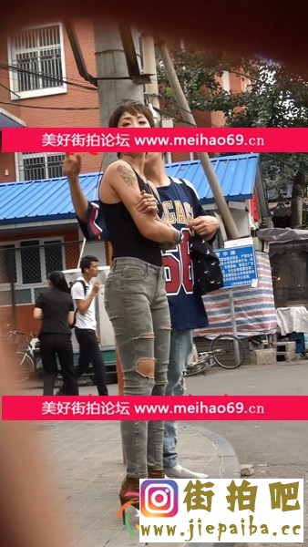 211643je8wcgvcghch118t.jpg