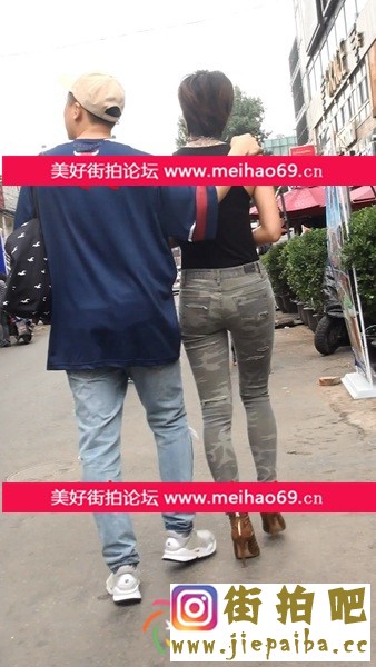 211645kscb8vffys93cc9p.jpg