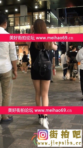 101617nbin2by9n1nsggd3.jpg