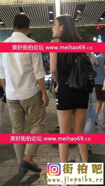 101618wtzo3dnll2jaz9md.jpg