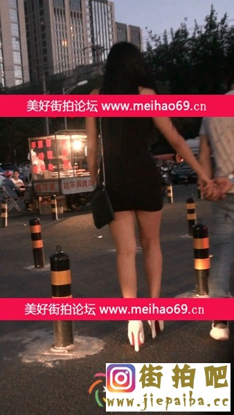 153557rx1rjer5mrhu5df1.jpg