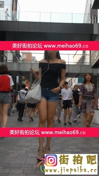 135232g9kmsks1c9s1sk9s.jpg