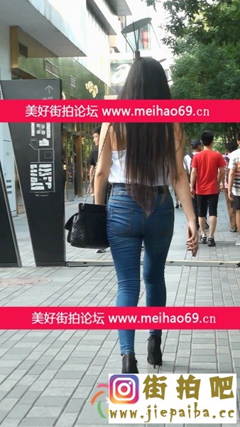 155138uv9a1s7xv1rar2ua.jpg