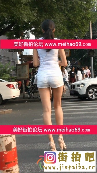 153413dnnwn6uwyun662wt.jpg