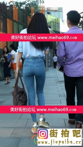 122742m8995r8vj6vh8r18.jpg