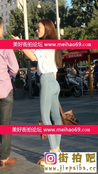 122743mf1t1ek8r8hffr8s.jpg