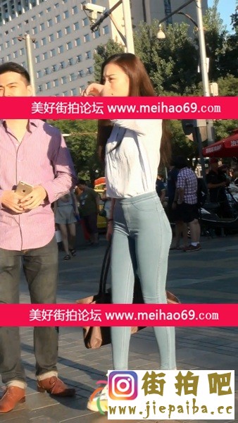 122744wpj6y24y9cn46ndy.jpg