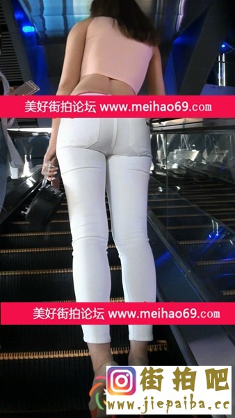122158rajmwm3yvew4et7j.jpg