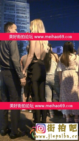 122919m6il58fb7a857zo5.jpg