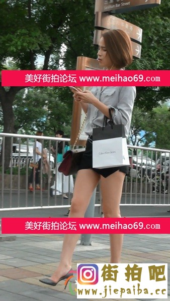 134115e773u0kshss04zzp.jpg