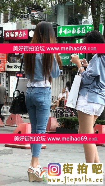 220742id2sem787y7n8zn7.jpg