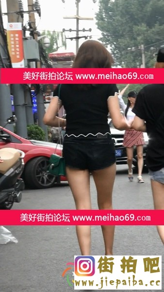 192146d3qm8qsq7mrb7gbz.jpg