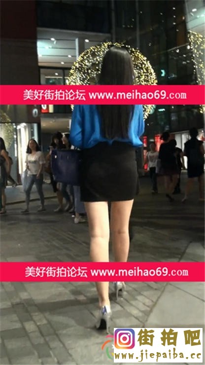 231812nb45qw9cw1hqeh55.jpg