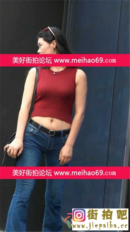 104013gixgsgb1pfzb50k4.jpg