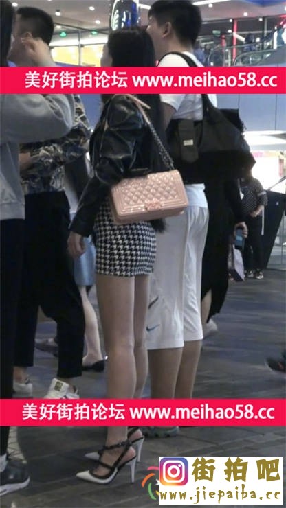 124229jyhkbbohvbyl67oy.jpg