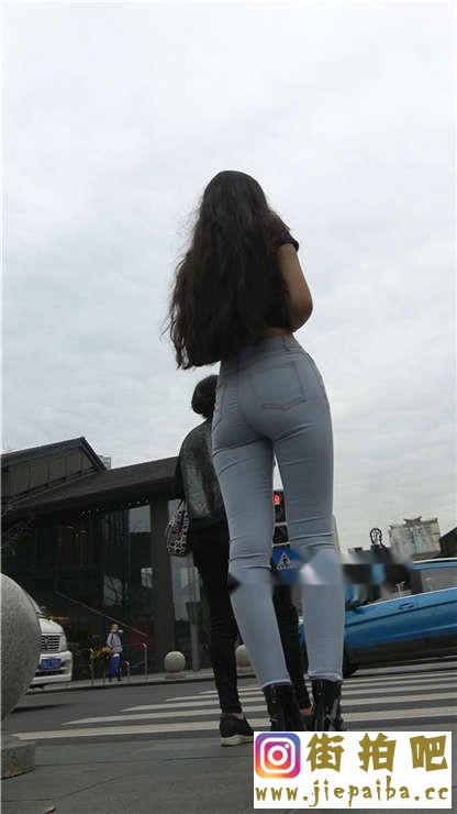 215859chjf0qxsnjjhnj60.jpg