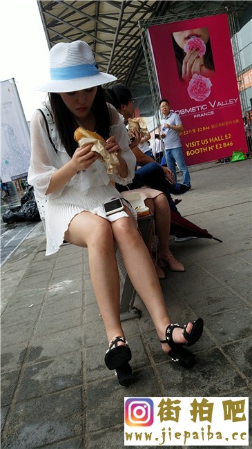 115013inplvtolowy6rjyn.jpg
