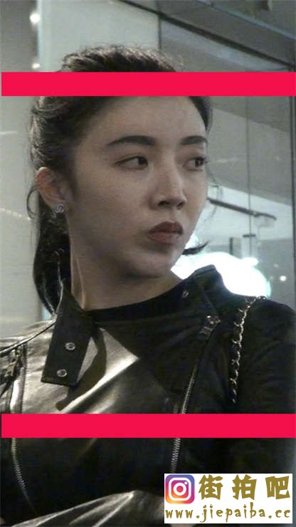 20_1_6c166cc9d3b6c61.jpg