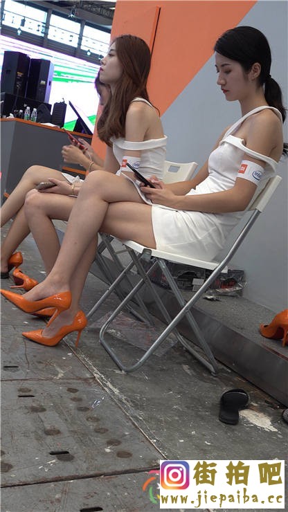 151217zgxaxwxgj4f2rgbk.jpg