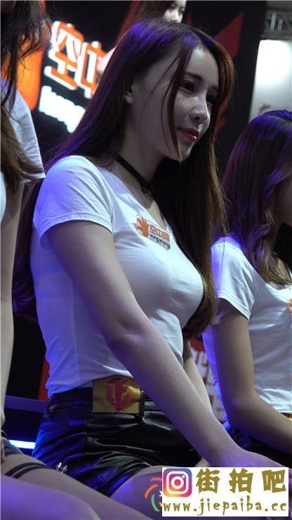 153735l4269zd3b2j6hz40.jpg