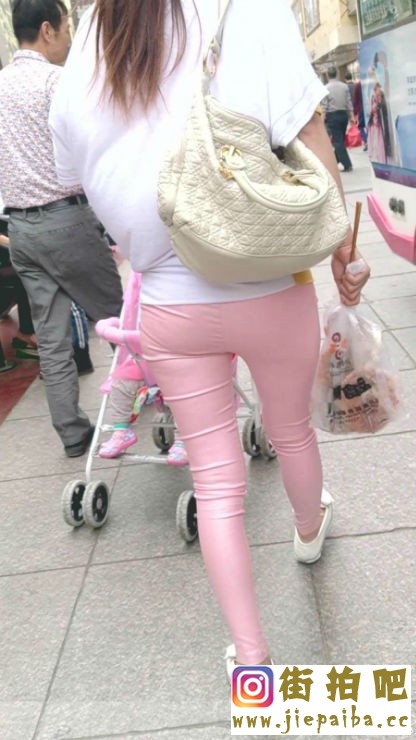 210437fttpjltklqijnyqj.jpg