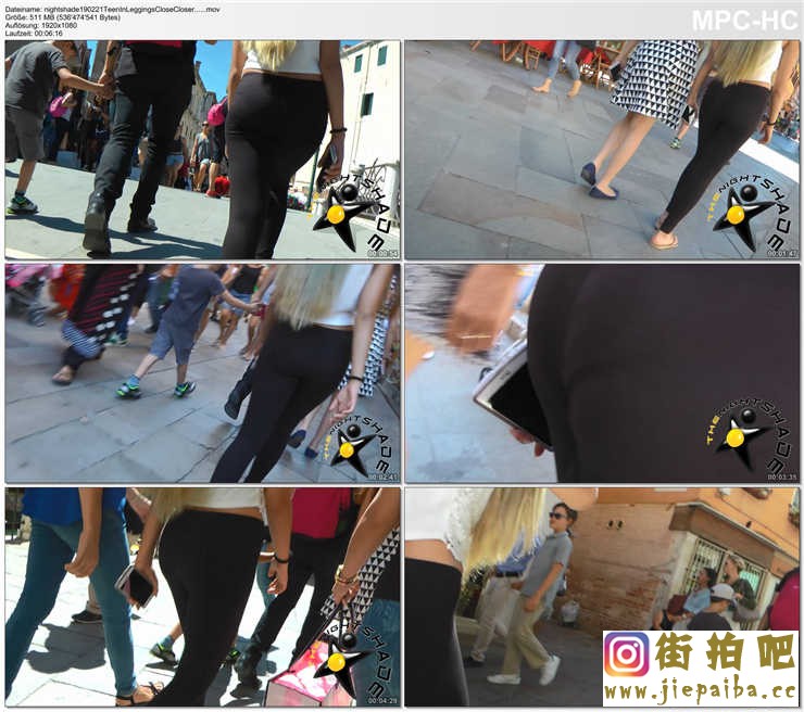 1592566d1550994599_nightshade190221teeninleggingsclosecloser......mov_thumbs_[20.jpg