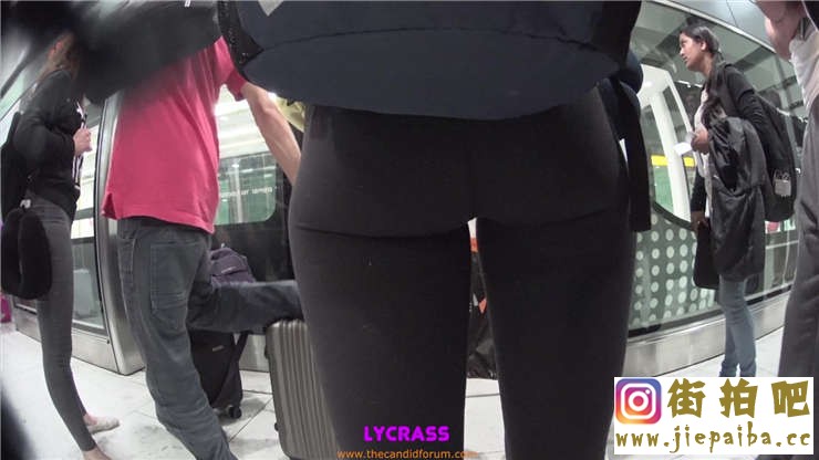 1592773d1551117031_vlcsnap_00003.jpg