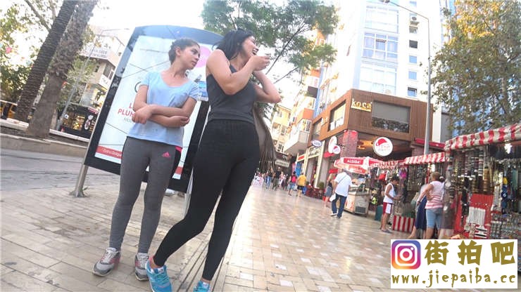 1593067d1551262861_tr_beauty_leggingsa.mp4_20190226_195811.326.jpg