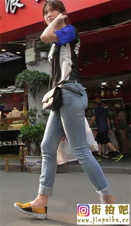 155730imhgrwwng5526gkj.jpg