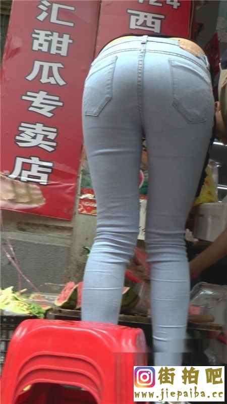 132857q3o6qwap4xq4ocq4.jpg