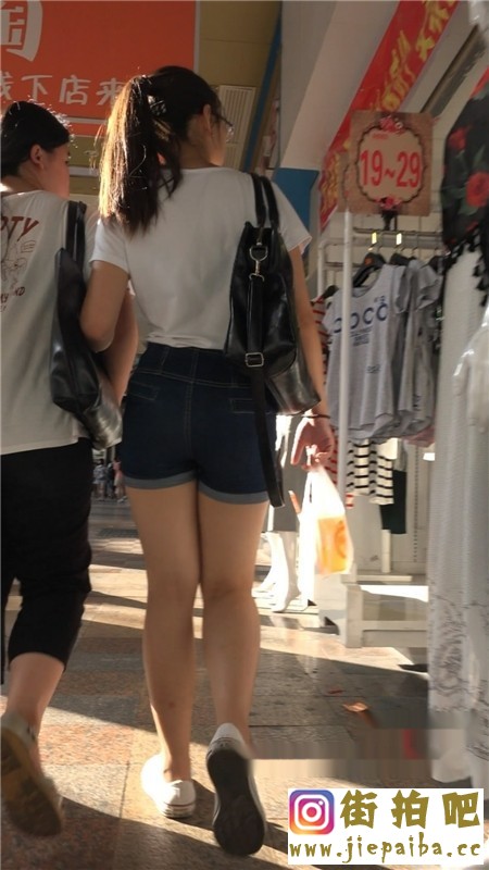 163035psks8z3asez8xsqe.jpg