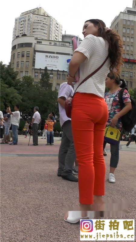 153727h5haq9h4bsasgpap.jpg