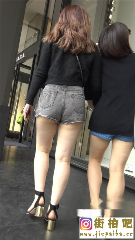 134341jy2mxdpbmxqgcalg.jpg