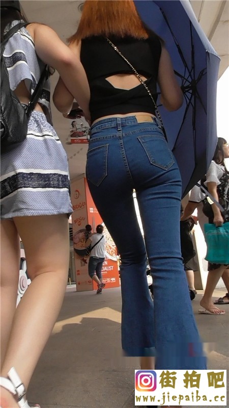 105908odu00nlputhopdoo.jpg